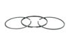 Imagem de 4089724 - JOGO DE ANEIS - PISTAO STD - FORTRACTOR PARTS