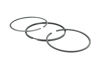 Imagem de 4089724 - JOGO DE ANEIS - PISTAO STD - FORTRACTOR PARTS