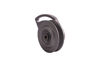 Imagem de 1154238 - POLIA - BOMBA DAGUA - FORTRACTOR PARTS