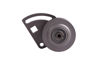 Imagem de 1154238 - POLIA - BOMBA DAGUA - FORTRACTOR PARTS