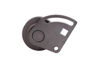 Imagem de 1154238 - POLIA - BOMBA DAGUA - FORTRACTOR PARTS