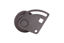 Imagem de 1154238 - POLIA - BOMBA DAGUA - FORTRACTOR PARTS
