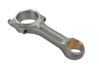 Imagem de 2133193 - BIELA - FRATURADA - FORTRACTOR PARTS