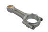 Imagem de 2133193 - BIELA - FRATURADA - FORTRACTOR PARTS