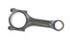 Imagem de 2133193 - BIELA - FRATURADA - FORTRACTOR PARTS
