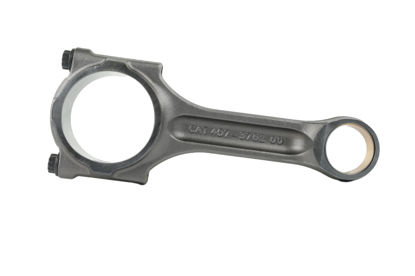 Imagem de 2133193 - BIELA - FRATURADA - FORTRACTOR PARTS