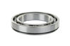 Imagem de 3049651 - ROLAMENTO - ESF GAIOLA POLIURET - FORTRACTOR PARTS