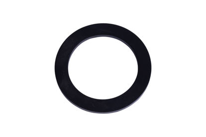 Imagem de 4395502 - ARRUELA - VEDACAO - FORTRACTOR PARTS