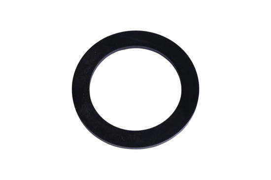 Imagem de 4395502 - ARRUELA - VEDACAO - FORTRACTOR PARTS