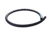 Imagem de 9X2133 - MANGUEIRA - POR CM - FORTRACTOR PARTS