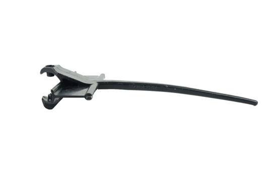 Imagem de H175818 - DEDO - DO MOLINETE - FORTRACTOR GREEN
