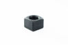 Imagem de 1504742 - PORCA - ESTEIRA - FORTRACTOR PARTS