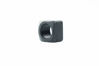 Imagem de 1504742 - PORCA - ESTEIRA - FORTRACTOR PARTS