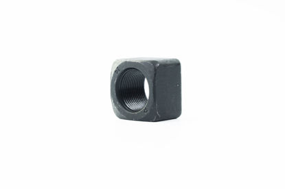 Imagem de 1504742 - PORCA - ESTEIRA - FORTRACTOR PARTS
