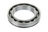 Imagem de 3049651 - ROLAMENTO - ESF GAIOLA POLIURET - FORTRACTOR PARTS
