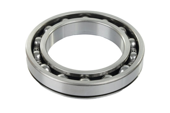 Imagem de 3049651 - ROLAMENTO - ESF GAIOLA POLIURET - FORTRACTOR PARTS