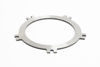 Imagem de 3P8393 - PLACA - ACO - FORTRACTOR PARTS