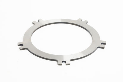 Imagem de 3P8393 - PLACA - ACO - FORTRACTOR PARTS