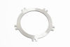 Imagem de 3P8393 - PLACA - ACO - FORTRACTOR PARTS