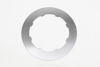 Imagem de 2H6936 - DISCO - ACO - FORTRACTOR PARTS