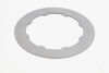 Imagem de 2H6936 - DISCO - ACO - FORTRACTOR PARTS