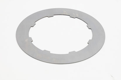 Imagem de 2H6936 - DISCO - ACO - FORTRACTOR PARTS