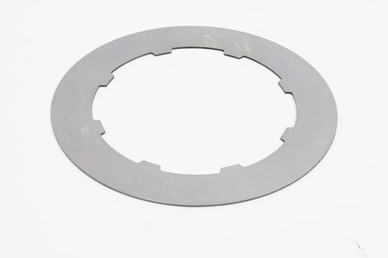 Imagem de 2H6936 - DISCO - ACO - FORTRACTOR PARTS