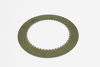 Imagem de 6Y7954 - DISCO - FIBRA - FORTRACTOR PARTS