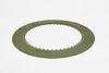 Imagem de 6Y7954 - DISCO - FIBRA - FORTRACTOR PARTS