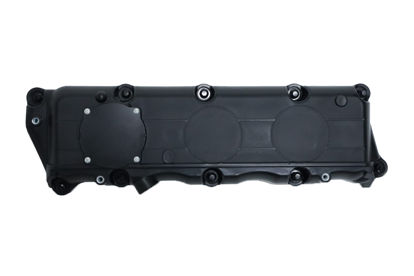 Imagem de 3081792 - TAMPA - VALVULA - FORTRACTOR PARTS