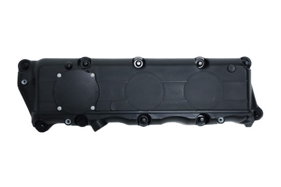 Imagem de 3081792 - TAMPA - VALVULA - FORTRACTOR PARTS