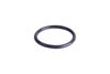 Imagem de 6V3831 - ANEL - VITON 75 - FORTRACTOR PARTS
