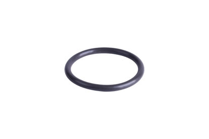 Imagem de 6V3831 - ANEL - VITON 75 - FORTRACTOR PARTS