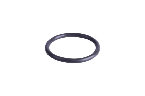 Imagem de 6V3831 - ANEL - VITON 75 - FORTRACTOR PARTS