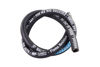 Imagem de 9X2133 - MANGUEIRA - POR CM - FORTRACTOR PARTS