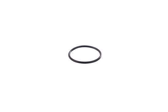 Imagem de 0773241 - ANEL - NITRILICO 75 - FORTRACTOR PARTS