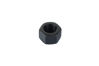 Imagem de 2M5656 - PORCA - SEXTAVADA - FORTRACTOR PARTS
