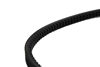 Imagem de 23X1715 - CORREIA - DENTADA - FORTRACTOR PARTS