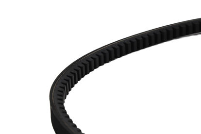 Imagem de 23X1715 - CORREIA - DENTADA - FORTRACTOR PARTS