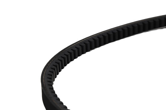 Imagem de 23X1715 - CORREIA - DENTADA - FORTRACTOR PARTS