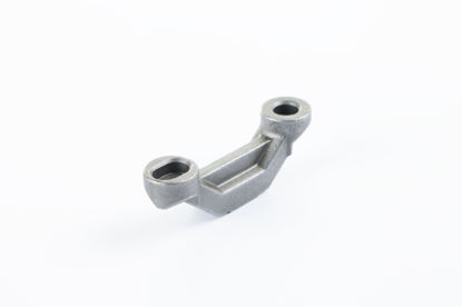 Imagem de 3943445 - CRUZETA - VALVULA - FORTRACTOR PARTS