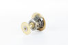 Imagem de 3928639 - VALVULA - TERMOSTATICA C 82ºC - FORTRACTOR PARTS