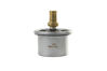 Imagem de 4W4011 - VALVULA - TERMOSTATICA - FORTRACTOR PARTS