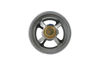 Imagem de 4W4011 - VALVULA - TERMOSTATICA - FORTRACTOR PARTS