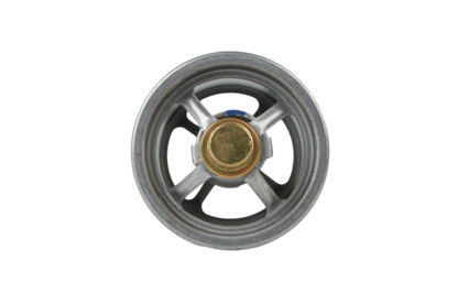Imagem de 4W4011 - VALVULA - TERMOSTATICA - FORTRACTOR PARTS