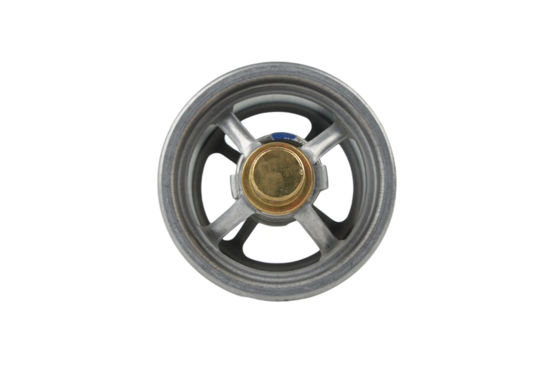 Imagem de 4W4011 - VALVULA - TERMOSTATICA - FORTRACTOR PARTS