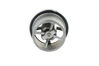 Imagem de 4W4011 - VALVULA - TERMOSTATICA - FORTRACTOR PARTS