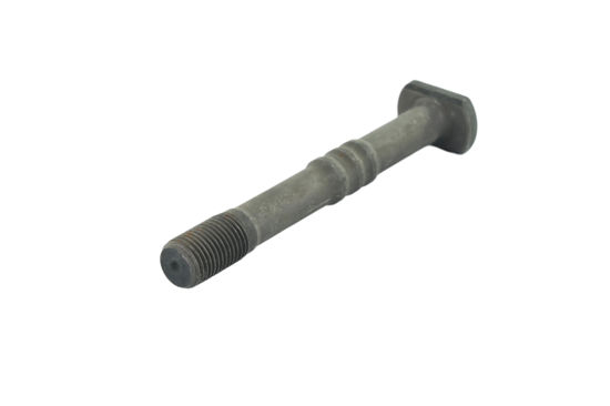 Imagem de 3928870 - PARAFUSO - BIELA C - FORTRACTOR PARTS