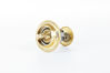 Imagem de 3928639 - VALVULA - TERMOSTATICA C 82ºC - FORTRACTOR PARTS