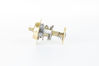 Imagem de 3928639 - VALVULA - TERMOSTATICA C 82ºC - FORTRACTOR PARTS